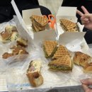 상모로10길-1 이미지