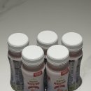 주식회사 우리제일 | 🍼 과일이 진짜 듬뿍! 속 편하게 즐기는 햇풀먹인 목초요거트 딸기&amp;블루베리 요거트 후기