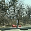 매직홈마트 이미지