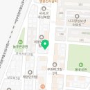 제일식육식당상모사곡점 이미지