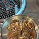 백년회관 서서갈비 하남점 이미지