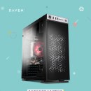 아쿠아pc 이미지