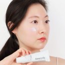 바른메딕스 | 피부속건조 잡는 세라메딕스 피부장벽 보습크림 후기