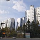 우림정비 이미지