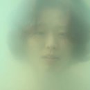 한빛갤러리 이미지