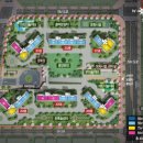 동원로얄듀크경로당 이미지