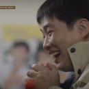 이상을향해 이미지