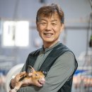 설봉영농조합법인 이미지