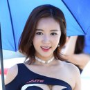 윤주하 카카오 검색결과