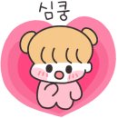 마리오스튜디오 이미지