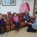 롯데캐슬2단지아파트 경로당 이미지