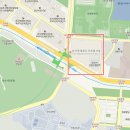 초지로4 이미지