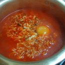 황토군 토담면 오다리 네이버블로그