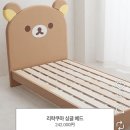 진심인 여자의 위시리스템 ₍ᐢɞ̴̶̷.̮ɞ̴̶̷ᐢ₎ 많관부 부탁🐻 이미지