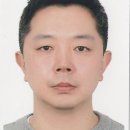 성상 이미지