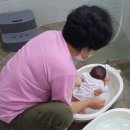 (본점)출산후애 이미지