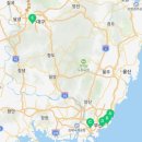 현충로24번길 이미지