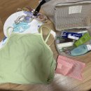 저스트포유(JUST4U) | [공지] 보부상 아니고 가벼운 출퇴근 가방을 지향합니다- 수린이 가성비 수영준비물 추천 및 꿀팁