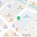 오늘의움직임요가스튜디오광교
