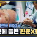 성심이용원 이미지