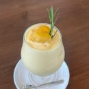 커피바리스타자격과정(주간반) | [주안바리스타학원 후기] 주부가 직접 다녀보니 창업·자격증까지 한 번에 가능했어요!