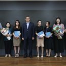 가평군-8 이미지