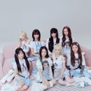 유니스 마이데일리