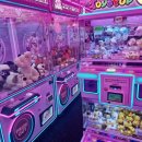 인형뽑기방 이미지