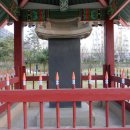 금암기적비 이미지