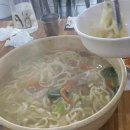 맛자랑칼국수 이미지