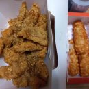 60계치킨강대