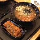 국수나무 선유도역점 이미지