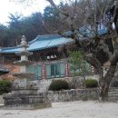 수도암 - 1450 | 수도암