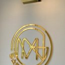 내서읍383 이미지