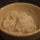 명동진칼국수