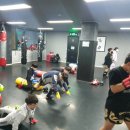 드림GT멀티짐 이미지