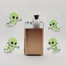 오투(O2) | 오르카 ORCA O2 오투 팟디바이스 사용후기