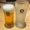 해외여행 | 251010~251014 3번째 후쿠오카 여행 ✈️