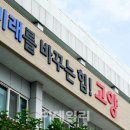 고양이당 이미지