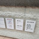 김상준내과의원 네이버블로그