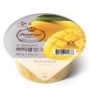 망고젤리 이미지