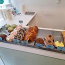 롭롭도넛샵 이미지