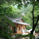 얼음골로 이미지