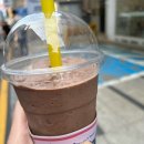 초우다방 이미지