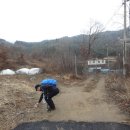 신하농장 이미지