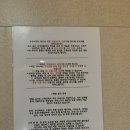 천안퍼스트힐요양병원 | 출장러의 선택! 천안 불당동 하운드호텔, 헬스장과 연계를 갖춘 깔끔한 비즈니스 호텔