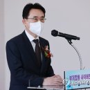 이강섭축사 연합뉴스