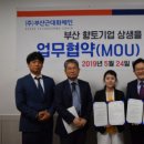 근대화체인 이미지