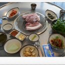 칠돈가서광