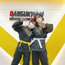 혜성합기도 이미지